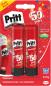 Preview: PRITT Klebstifte 2x22g 900261 50 Years-Edition 2 Stück