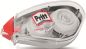 Preview: PRITT Korrekturroller weiss PCK4B 4,2mmx10m