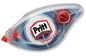 Preview: PRITT Compact Roller 4.2mmx10m PCK4H Korrektur weiss