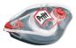 Preview: PRITT Compact Roller 4.2mmx10m PCK4H Korrektur weiss