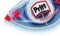 Preview: PRITT Compact Roller 6.0mmx10m PCK6H Korrektur weiss