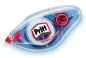 Preview: PRITT Compact Roller 6.0mmx10m PCK6H Korrektur weiss