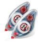 Preview: PRITT Compact Roller 6.0mmx10m PCK6H Korrektur weiss