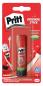 Preview: PRITT Klebestift Stick PG11B Blister 11g