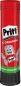 Preview: PRITT Klebestift klein PK411 11g