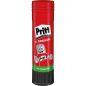 Preview: PRITT Klebestift medium PK611 22g