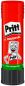 Preview: PRITT Klebestift gross PK811 43g