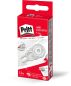 Preview: PRITT Refill Kassette 4.2mmx12m PRX4H weiss, zu Korrekturroller