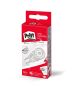 Preview: PRITT Refill Kassette 6.0mmx12m PRX6H weiss, für Korrekturroller