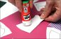 Preview: PRITT Klebestift medium PS6BF 22g