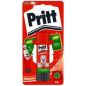 Preview: PRITT Klebestift medium PS6BF 22g