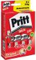 Preview: PRITT Klebestift medium PS6BF 22g