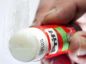 Preview: PRITT Klebestift gross PS8BF PK811 43g