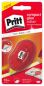 Preview: PRITT Kleberoller Compact 8.4mm ZCGNB non permanent 10m