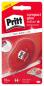 Preview: PRITT Compact Roller 8.4mmx10m ZCGPB permanent