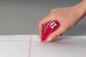 Preview: Pritt refill kassette 8.4mmx16m zrxnh für kleberoller, non-permanent - Pritt-zrxnh-4015000438568-04.jpg