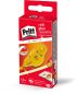 Preview: PRITT Refill Kassette 8.4mmx16m ZRXNH für Kleberoller, non-permanent