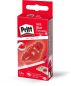 Preview: PRITT Refill Kassette 8.4mmx16m ZRXPH für Kleberoller, permanent