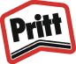 Preview: PRITT Roller Midway 4,2mmx12m PRR4H nachfüllbar