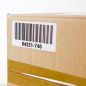 Preview: PTOUCH Barcode-Etiketten 102x51mm DK-11240 QL-1050 600 Stk./Rolle