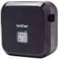 Preview: PTOUCH Cube Plus Label Printer PT-P710BT PC/MAC, 24mm