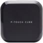 Preview: PTOUCH Cube Plus Label Printer PT-P710BT PC/MAC, 24mm