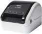 Preview: PTOUCH Labelprinter QL-1110NWB USB/WiFi/Bluetooth