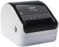 Preview: PTOUCH Labelprinter QL-1110NWB USB/WiFi/Bluetooth