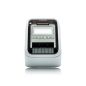 Preview: PTOUCH Labelprinter QL-820NWBUA1 USB/WiFi/Bluetooth