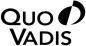 Preview: QUO-VADIS Ersatz Pre 777 Dt GDS. 2024 016016Q 1W/2S 21x27cm