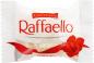 Preview: RAFFAELLO Original 268970 230g