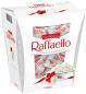 Preview: RAFFAELLO Original 268970 230g