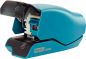 Preview: RAPID Elektrohefter 5025e 25095202 blau 25 Blatt