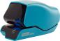 Preview: RAPID Elektrohefter 5025e 25095202 blau 25 Blatt