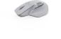 Preview: RAPOO MT760M Wireless Mouse Grey 12531 Multi-Mode