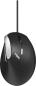 Preview: RAPOO EV200 Vertical Mouse 13532 wired