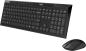 Preview: Rapoo 8210m optical deskset black 13572 wireless multi-mode - Rapoo-13572-6940056135728-02.jpg