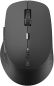 Preview: RAPOO M300 Silent Mouse Dark Grey 18048 Wireless, Multi-Mode