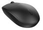 Preview: RAPOO N100 wired Optical Mouse 18050 Black