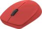 Preview: Rapoo m100 silent mouse 18184 wireless, red - Rapoo-18184-6940056181848-02.jpg