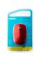 Preview: Rapoo m100 silent mouse 18184 wireless, red - Rapoo-18184-6940056181848-04.jpg