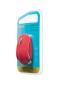 Preview: Rapoo m100 silent mouse 18184 wireless, red - Rapoo-18184-6940056181848-05.jpg