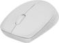 Preview: RAPOO M100 Silent Mouse 18185 Wireless, light grey