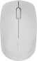 Preview: RAPOO M100 Silent Mouse 18185 Wireless, light grey