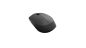 Preview: RAPOO M100 Silent Mouse 18199 Wireless, black