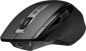 Preview: RAPOO MT750S Wireless Optical Mouse 18670 Multi-Mode, black