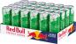 Preview: RED BULL Energy Drink Alu 6252 Green Edition 25 cl, 24 Stk.