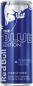 Preview: RED BULL Energy Drink Alu 6556 Blue Edition 25 cl, 24 Stk.