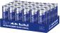 Preview: RED BULL Energy Drink Alu 6556 Blue Edition 25 cl, 24 Stk.