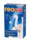 Preview: REOSAL Regeneriersalz 1kg 8580